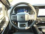 New 2025 Ford F-150 Lariat SuperCrew Cab 4x4 Pickup for sale #SFB48461 - photo 24
