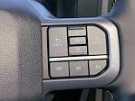 New 2025 Ford F-150 Lariat SuperCrew Cab 4x4 Pickup for sale #SFB48461 - photo 26