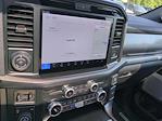 New 2025 Ford F-150 Lariat SuperCrew Cab 4x4 Pickup for sale #SFB48461 - photo 28