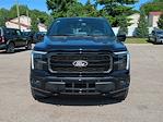 New 2025 Ford F-150 Lariat SuperCrew Cab 4x4 Pickup for sale #SFB48461 - photo 5