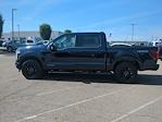 New 2025 Ford F-150 Lariat SuperCrew Cab 4x4 Pickup for sale #SFB48461 - photo 6
