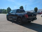 New 2025 Ford F-150 Lariat SuperCrew Cab 4x4 Pickup for sale #SFB48461 - photo 2