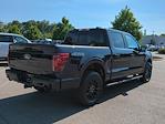 New 2025 Ford F-150 Lariat SuperCrew Cab 4x4 Pickup for sale #SFB48461 - photo 8