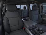 New 2025 Ford F-150 XLT SuperCrew Cab 4x4 Pickup for sale #SFB48732 - photo 10