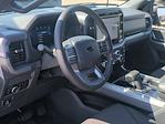 New 2025 Ford F-150 XLT SuperCrew Cab 4x4 Pickup for sale #SFB48826 - photo 10