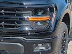 New 2025 Ford F-150 XLT SuperCrew Cab 4x4 Pickup for sale #SFB48826 - photo 11