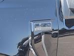 New 2025 Ford F-150 XLT SuperCrew Cab 4x4 Pickup for sale #SFB48826 - photo 13