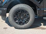 New 2025 Ford F-150 XLT SuperCrew Cab 4x4 Pickup for sale #SFB48826 - photo 14