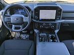New 2025 Ford F-150 XLT SuperCrew Cab 4x4 Pickup for sale #SFB48826 - photo 15
