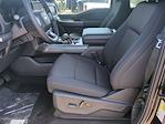 New 2025 Ford F-150 XLT SuperCrew Cab 4x4 Pickup for sale #SFB48826 - photo 16