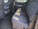New 2025 Ford F-150 XLT SuperCrew Cab 4x4 Pickup for sale #SFB48826 - photo 19