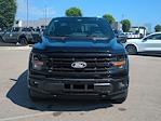 New 2025 Ford F-150 XLT SuperCrew Cab 4x4 Pickup for sale #SFB48826 - photo 5