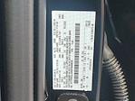 New 2025 Ford F-150 XLT SuperCrew Cab 4x4 Pickup for sale #SFB48826 - photo 34