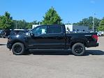 New 2025 Ford F-150 XLT SuperCrew Cab 4x4 Pickup for sale #SFB48826 - photo 6