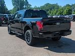 New 2025 Ford F-150 XLT SuperCrew Cab 4x4 Pickup for sale #SFB48826 - photo 2