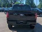 New 2025 Ford F-150 XLT SuperCrew Cab 4x4 Pickup for sale #SFB48826 - photo 7