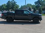 New 2025 Ford F-150 XLT SuperCrew Cab 4x4 Pickup for sale #SFB48826 - photo 9