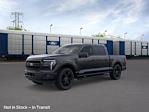2025 Ford F-150 SuperCrew Cab 4x4 Pickup for sale #SFB49214 - photo 1