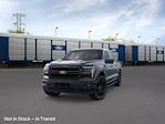 2025 Ford F-150 SuperCrew Cab 4x4 Pickup for sale #SFB49214 - photo 3