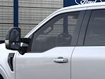 2025 Ford F-150 SuperCrew Cab 4x4 Pickup for sale #SFB49432 - photo 20