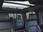 2025 Ford F-150 SuperCrew Cab 4x4 Pickup for sale #SFB49432 - photo 22