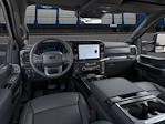2025 Ford F-150 SuperCrew Cab 4x4 Pickup for sale #SFB49432 - photo 9