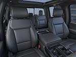 2025 Ford F-150 SuperCrew Cab 4x4 Pickup for sale #SFB50384 - photo 10