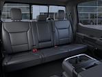 2025 Ford F-150 SuperCrew Cab 4x4 Pickup for sale #SFB50384 - photo 11