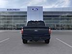 2025 Ford F-150 SuperCrew Cab 4x4 Pickup for sale #SFB50384 - photo 5