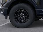 New 2025 Ford F-150 XLT SuperCrew Cab 4WD Pickup for sale #SFB51446 - photo 19