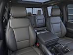 New 2025 Ford F-150 Lariat SuperCrew Cab 4WD Pickup for sale #SFB52265A - photo 10