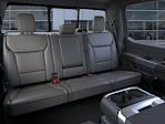 New 2025 Ford F-150 Lariat SuperCrew Cab 4WD Pickup for sale #SFB52265A - photo 11
