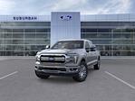 New 2025 Ford F-150 Lariat SuperCrew Cab 4WD Pickup for sale #SFB52265A - photo 4