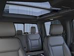 New 2025 Ford F-150 Lariat SuperCrew Cab 4WD Pickup for sale #SFB52265A - photo 22