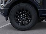 New 2025 Ford F-150 Lariat SuperCrew Cab 4x4 Pickup for sale #SFB52529 - photo 19
