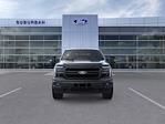New 2025 Ford F-150 Lariat SuperCrew Cab 4x4 Pickup for sale #SFB52529 - photo 6