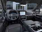 New 2025 Ford F-150 Lariat SuperCrew Cab 4x4 Pickup for sale #SFB52529 - photo 9