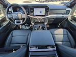 New 2025 Ford F-150 Lariat SuperCrew Cab 4x4 Pickup for sale #SFB52614 - photo 15