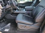 New 2025 Ford F-150 Lariat SuperCrew Cab 4x4 Pickup for sale #SFB52614 - photo 16