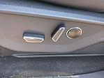 New 2025 Ford F-150 Lariat SuperCrew Cab 4x4 Pickup for sale #SFB52614 - photo 17