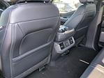 New 2025 Ford F-150 Lariat SuperCrew Cab 4x4 Pickup for sale #SFB52614 - photo 18