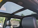 New 2025 Ford F-150 Lariat SuperCrew Cab 4x4 Pickup for sale #SFB52614 - photo 19