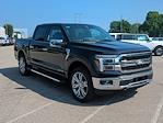 New 2025 Ford F-150 Lariat SuperCrew Cab 4x4 Pickup for sale #SFB52614 - photo 4