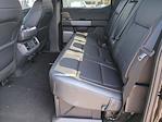 New 2025 Ford F-150 Lariat SuperCrew Cab 4x4 Pickup for sale #SFB52614 - photo 20