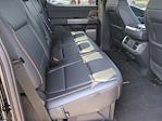New 2025 Ford F-150 Lariat SuperCrew Cab 4x4 Pickup for sale #SFB52614 - photo 21