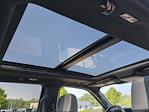 New 2025 Ford F-150 Lariat SuperCrew Cab 4x4 Pickup for sale #SFB52614 - photo 22