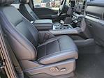 New 2025 Ford F-150 Lariat SuperCrew Cab 4x4 Pickup for sale #SFB52614 - photo 23