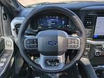 New 2025 Ford F-150 Lariat SuperCrew Cab 4x4 Pickup for sale #SFB52614 - photo 24