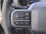 New 2025 Ford F-150 Lariat SuperCrew Cab 4x4 Pickup for sale #SFB52614 - photo 25