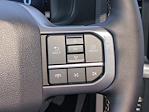 New 2025 Ford F-150 Lariat SuperCrew Cab 4x4 Pickup for sale #SFB52614 - photo 26